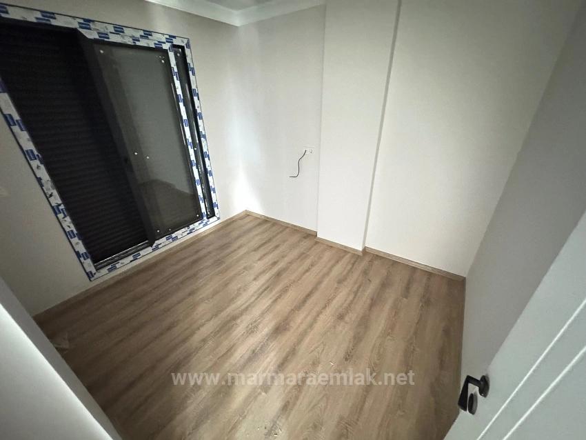 2+1 Sommervilla Mit Garten Zum Verkauf In Doğanbey, Seferihisar, İzmir
