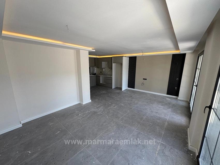 3+1 Sommervilla Mit Pool Zum Verkauf In Doğanbey, Seferihisar, İzmir