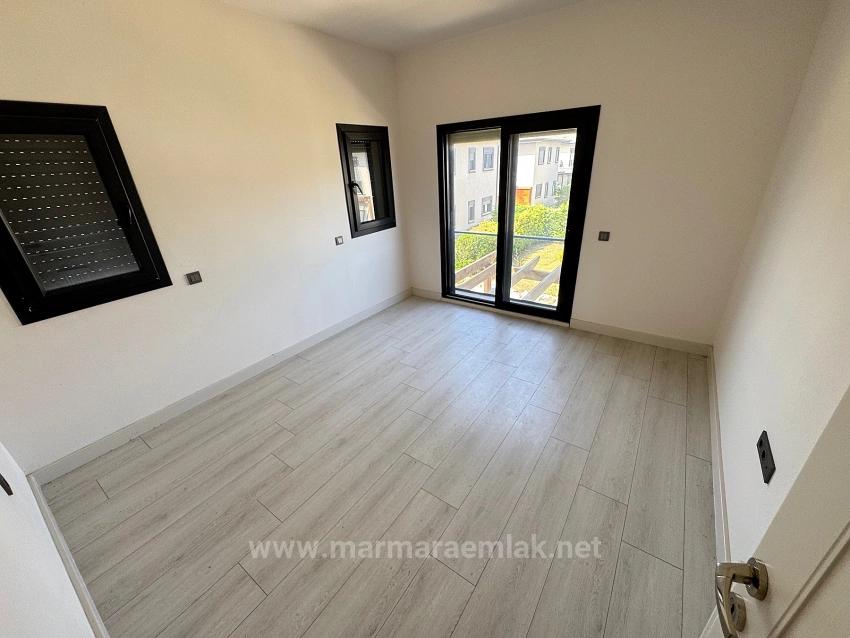 3+1 Freistehende Villa Zum Verkauf In Doğanbey, Seferihisar, İzmir