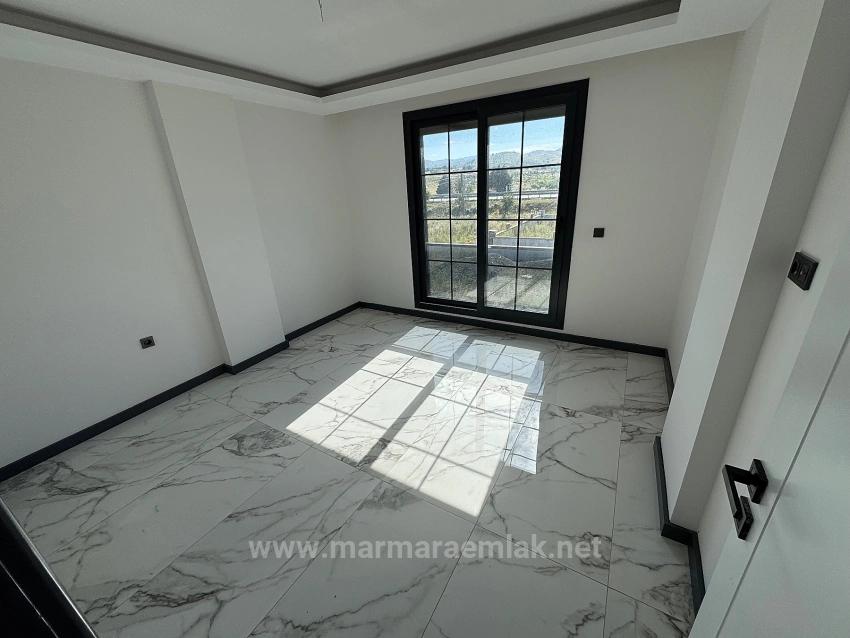 3+1, 350 M², Freistehende Villa Mit Pool Zum Verkauf In Seferihisar, Izmir.