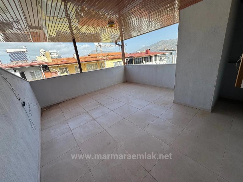 3+1 Villa Zum Verkauf In İzmir Seferihisar Ürkmez