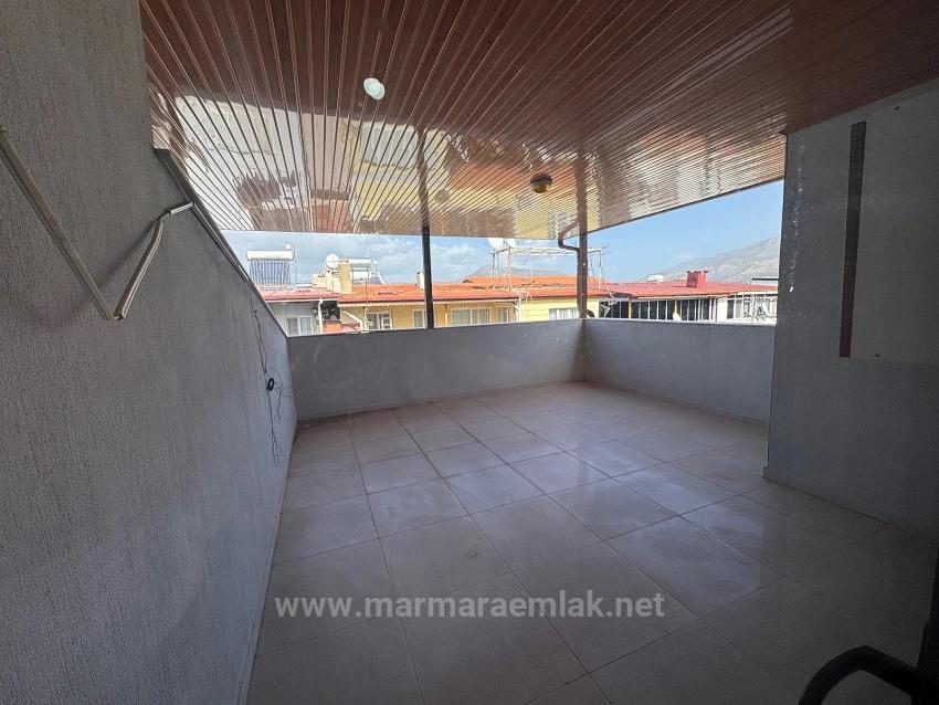 3+1 Villa Zum Verkauf In İzmir Seferihisar Ürkmez