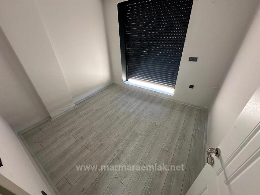 Freistehende Villa Mit Garten, 3+1 Zimmer, Zum Verkauf In Doğanbey, Seferihisar, İzmir.