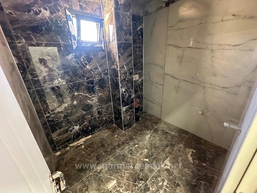 Freistehende Villa Mit Garten, 3+1 Zimmer, Zum Verkauf In Doğanbey, Seferihisar, İzmir.