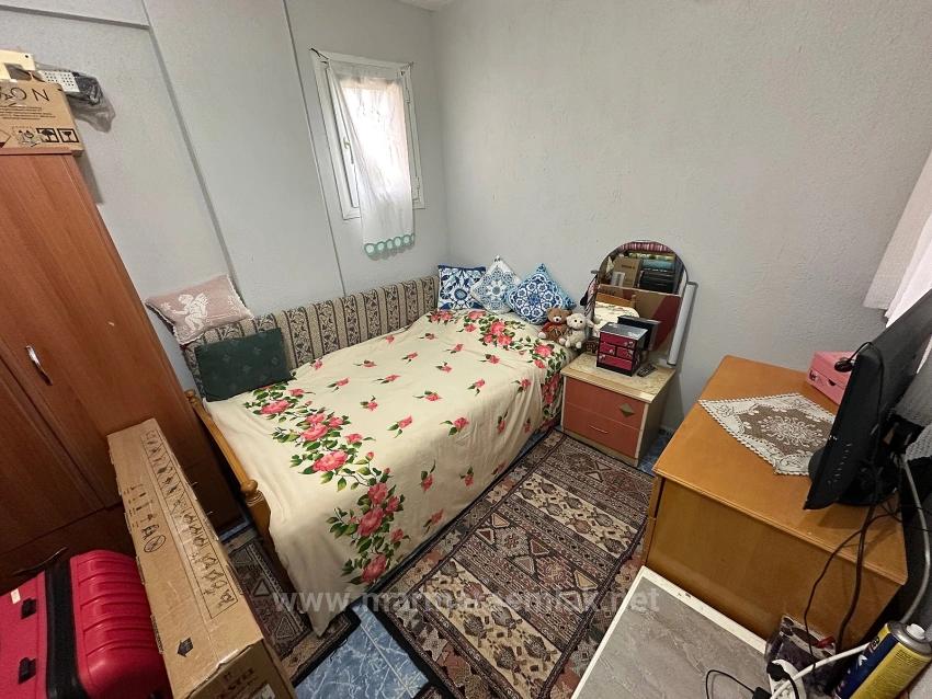 4+1 Villa Mit Garten Zum Verkauf In Doğanbey, Seferihisar, İzmir