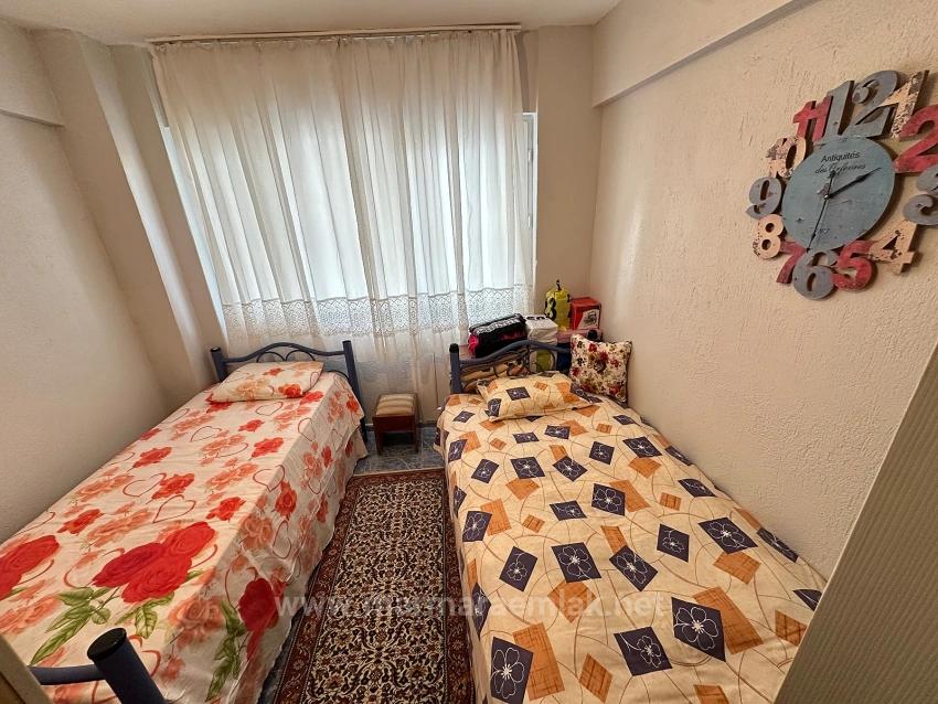 4+1 Villa Mit Garten Zum Verkauf In Doğanbey, Seferihisar, İzmir