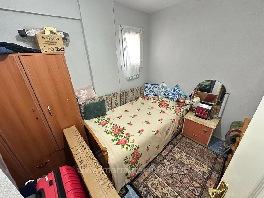 4+1 Villa Mit Garten Zum Verkauf In Doğanbey, Seferihisar, İzmir