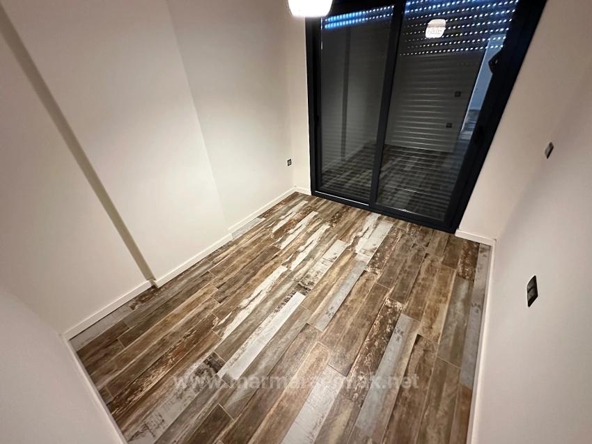 Freistehende Villa Mit Garten, 4+1 Zimmer, Zu Verkaufen In Ürkmez, Seferihisar, İzmir, 60 Meter Vom Meer Entfernt.