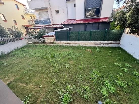 3+1 Sommervilla Zum Verkauf In Özdere Çukuraltın Von Marmara Real Estate