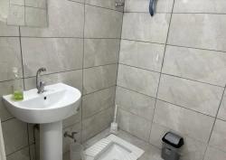 3+1 Wohnung Mit Garten Zum Verkauf In Seferihisar Ürkmez, Küstengebiet