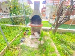 4+1 Villa Zum Verkauf In Doğanbey, Seferihisar, 750 Meter Vom Meer Entfernt.