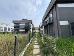 3+1-Zimmer Villa Zu Verkaufen in Payamlı Bz. Seferihisar Doğanbey - 160 m²