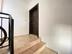 2+1 Sommerwohnung Zum Verkauf Im Zentrum Von Seferihisar Ürkmez, 200 Meter Vom Meer Entfernt