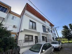 3+1 Villa Zum Verkauf In İzmir Seferihisar Ürkmez