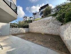 2+1-Zimmer Villa Zu Verkaufen in Mersin Alanı Bz. Seferihisar Ürkmez - 140 m²