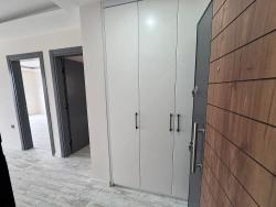 2+1-Zimmer Appartement Zu Vermieten in Payamlı Bz. Seferihisar Doğanbey - 80 m²