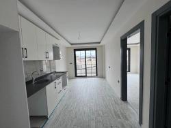 2+1-Zimmer Appartement Zu Verkaufen in Payamlı Bz. Seferihisar Doğanbey - 75 m²