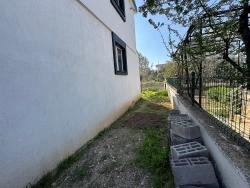 2+1 Villa Mit Großem Garten Zum Verkauf In İzmir Seferihisar Doğanbey