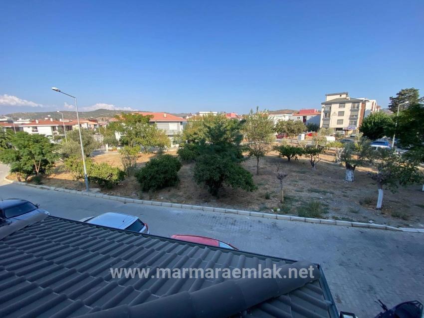 3+1-Zimmer Villa Zu Verkaufen in Hıdırlık Bz. Seferihisar - 160 m²