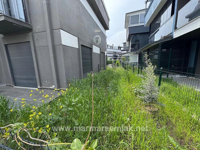 3+1-Zimmer Villa Zu Verkaufen in Payamlı Bz. Seferihisar Doğanbey - 160 m²