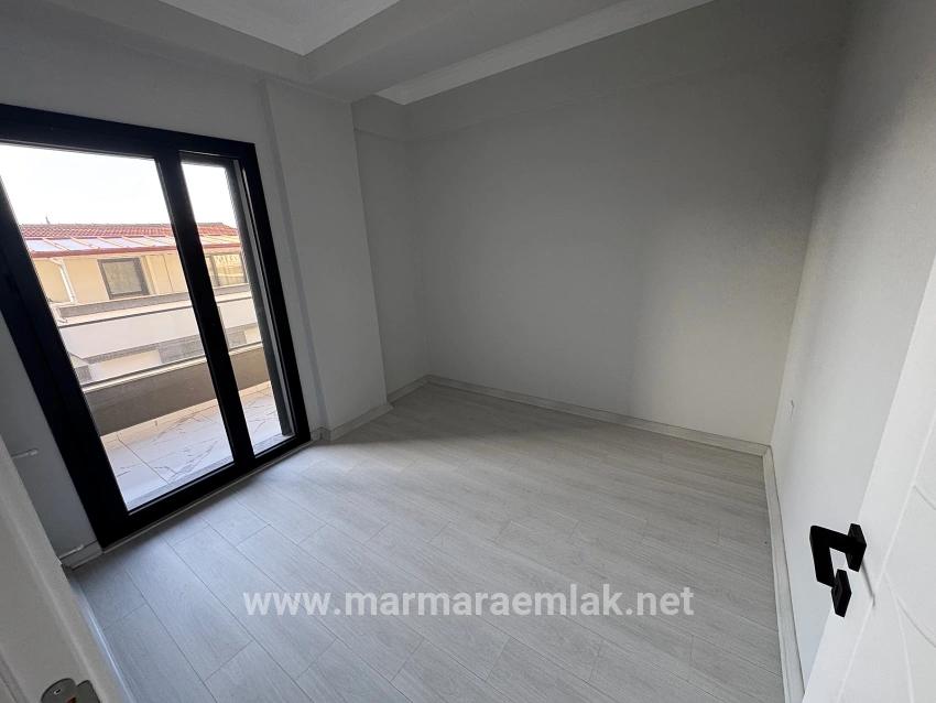 3+1-Zimmer Villa Zu Verkaufen in Çukuraltı Bz. Menderes Özdere - 150 m²