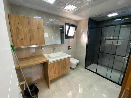 Ultraluxuriöse 3+1-sommervilla Zum Verkauf In Seferihisar, Izmir