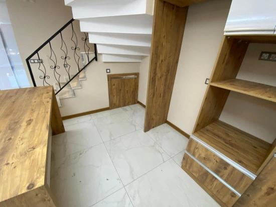 Ultraluxuriöse 3+1-sommervilla Zum Verkauf In Seferihisar, Izmir