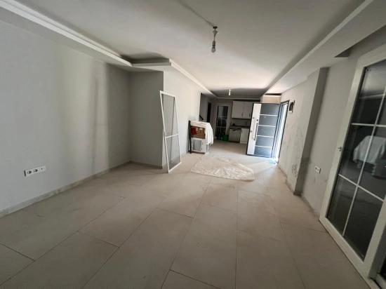 3+1 Sommervilla Mit Garten Zum Verkauf In Doğanbey Payamlı, Seferihisar, İzmir