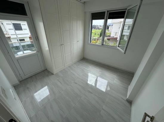 2+1 Sommervilla Mit Garten Zum Verkauf In Doğanbey, Seferihisar, İzmir