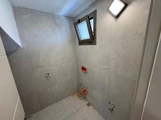 210 M² Große Freistehende Villa Zum Verkauf In Doğanbey, Seferihisar, İzmir