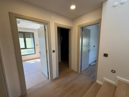 210 M² Große Freistehende Villa Zum Verkauf In Doğanbey, Seferihisar, İzmir