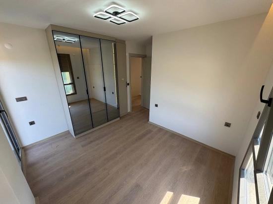 210 M² Große Freistehende Villa Zum Verkauf In Doğanbey, Seferihisar, İzmir
