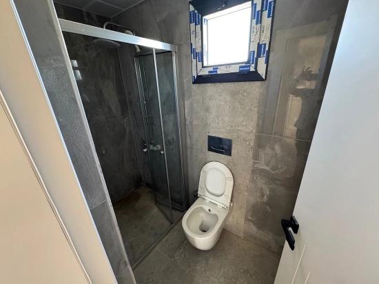 3+1 Sommervilla Mit Pool Zum Verkauf In Doğanbey, Seferihisar, İzmir