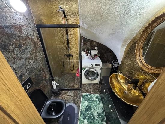2+2 Villa Mit Garten Zum Verkauf In Doğanbey, Seferihisar, İzmir