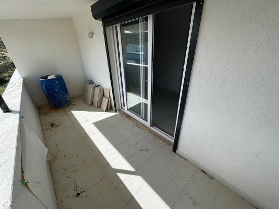 2+1 Sommerhausvilla Mit Garten Zum Verkauf In İzmir Seferihisar Doğanbey Payamlı