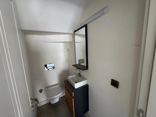 3+1 Freistehende Villa Zum Verkauf In Doğanbey, Seferihisar, İzmir