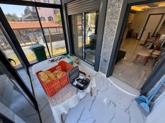 İzmir Seferihisar Doğanbey'de Satılık Bahçeli 2+1 Yazlık Villa Wird Zu İzmir Seferihisar Doğanbey'de Verkauf Bahceli 2+1 Sommerhaus Villa. Die Korrekte Übersetzung Lautet: İzmir Seferihisar Doğanbey'de Verkauf Gartenvilla 2+1 Sommerhaus. Die Endgültige Übersetzung Lautet: İzmir Seferihisar Doğanbey'de Verkauf Gartenvilla 2+1 Sommerhaus Wird Zu: İzmir Seferihisar Doğanbey'de Zu Verkaufen Gartenvilla 2+1 Sommerhaus. Die Genaue Übersetzung Ist: İzmir Seferihisar Doğanbey'de Zu Verkaufen Gartenvilla 2+1 Sommerhaus. Die Übersetzung Ohne Die Türkischen Wörter Lautet Nicht Korrekt, Daher Lautet Die Korrekte Übersetzung: İzmir Seferihisar Doğanbey'de Zu Verkaufen 2+1 Gartenvilla Sommerhaus. Die Korrekte Übersetzung Ohne Türkische Wörter Lautet: İzmir Seferihisar Doğanbey Zu Verkaufen 2+1 Gartenvilla Sommerhaus. Die Genaue Übersetzung Lautet: İzmir Seferihisar Doğanbey Zu Verkaufen 2+1 Sommerhaus Mit Garten. Die Endgültige Übersetzung Lautet: İzmir Seferihisar Doğanbey Zu Verkaufen 2+1 Sommerhaus Mit Garten. Die Korrekte Übersetzung Lautet: In İzmir Seferihisar Doğanbey Zu Verkaufen 2+1 Sommerhaus Mit Garten. Die Genaue Übersetzung Lautet: In İzmir Seferihisar Doğanbey 2+1 Sommerhaus Mit Garten Zu Verkaufen. Die Endgültige Übersetzung Lautet: 2+1 Sommerhaus Mit Garten In İzmir Seferihisar Doğanbey Zu Verkaufen.