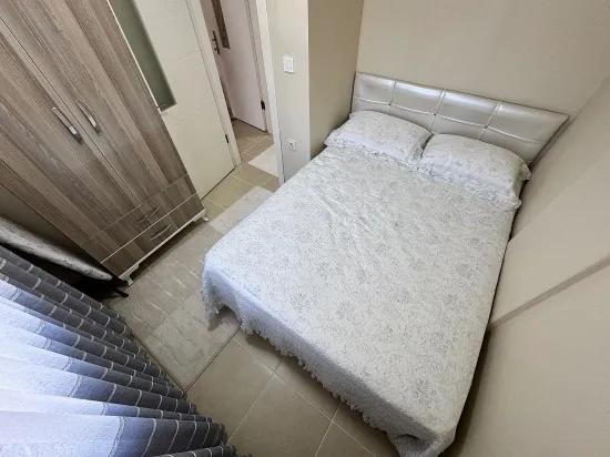 İzmir Seferihisar Doğanbey'de Verkauf 3+1 Villa Zum Meer 60 Meter