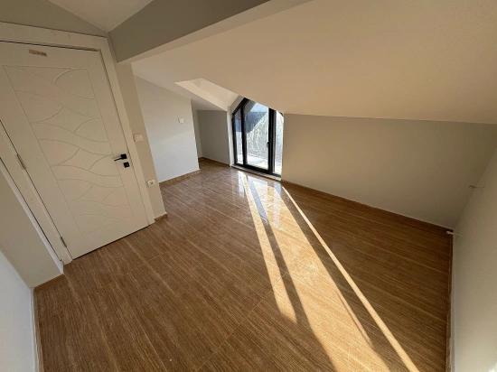 3+1 Sommervilla Zum Verkauf In Özdere Çukuraltın Von Marmara Real Estate