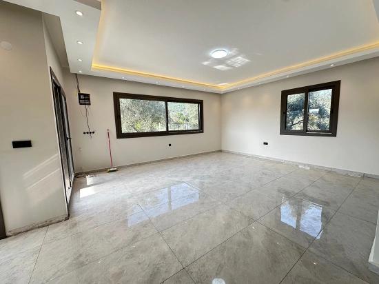 2+1 Freistehendes Ferienhaus Zum Verkauf In Seferihisar Kavaklıdere