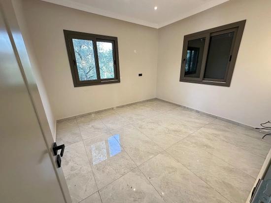 2+1 Freistehendes Ferienhaus Zum Verkauf In Seferihisar Kavaklıdere