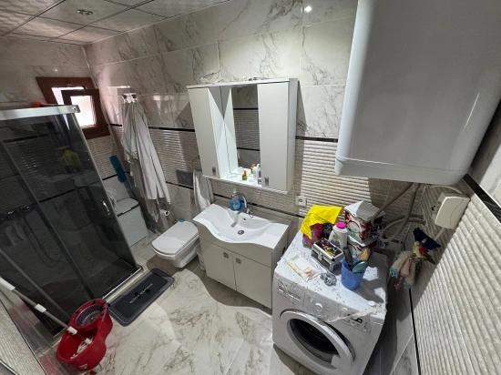 2+1 Sommervilla Mit Garten Zum Verkauf In Doğanbey, Seferihisar, İzmir