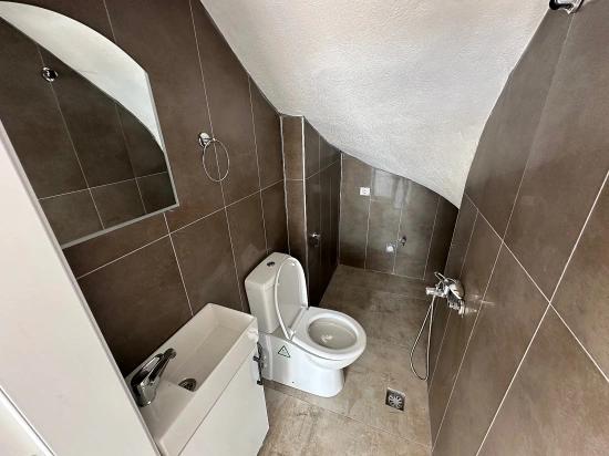 Sommervilla Mit 2+1 Schlafzimmern, Großem Garten Und Meerblick In Doğanbey, Seferihisar, İzmir Zu Verkaufen.