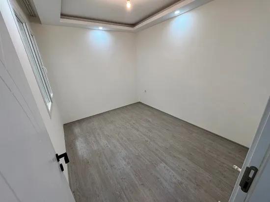 3+1 Sommerwohnung Zum Verkauf Im Zentrum Von İzmir Seferihisar Ürkmez, 450 Meter Vom Meer Entfernt
