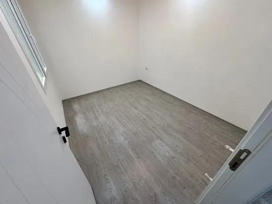 3+1 Sommerwohnung Zum Verkauf Im Zentrum Von İzmir Seferihisar Ürkmez, 450 Meter Vom Meer Entfernt