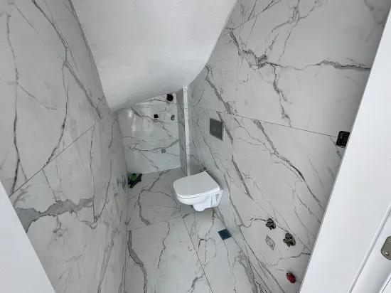 2+1 Villa Mit Großem Garten Zum Verkauf In İzmir Seferihisar Doğanbey