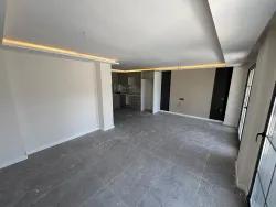 3+1-Zimmer Villa Zu Verkaufen in Mersin Alanı Bz. Seferihisar Ürkmez - 160 m²