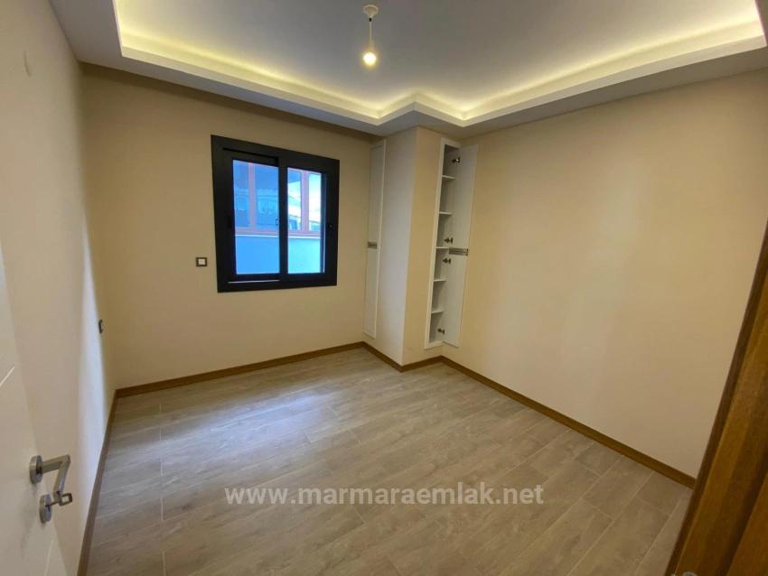 Ultra Luxury 3+1 Summer Villa For Sale In Seferihisar, Izmir