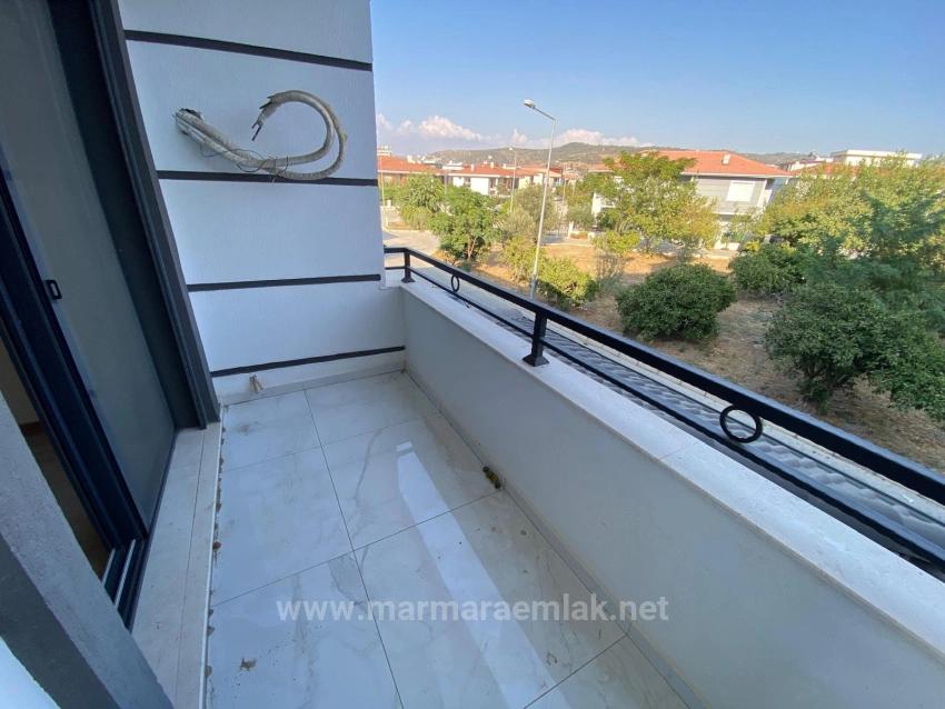 Ultra Luxury 3+1 Summer Villa For Sale In Seferihisar, Izmir