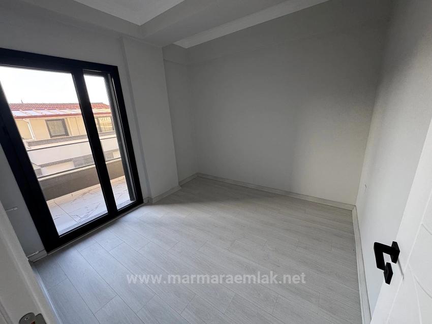 3+1 Summer Villa For Sale In Özdere Çukuraltın From Marmara Real Estate